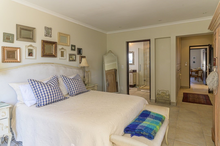 3 Bedroom Property for Sale in Vermont Western Cape